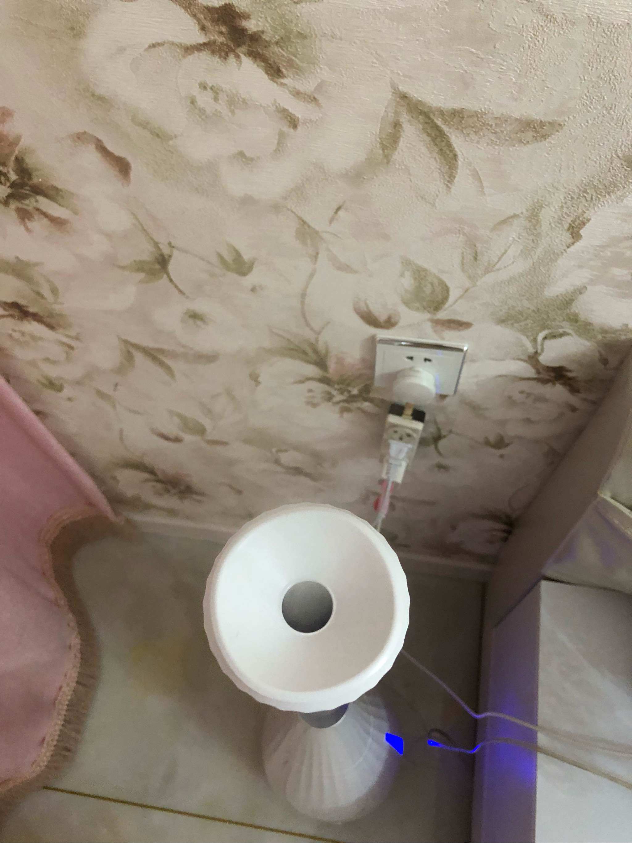 美菱落地加湿器怎么样好吗是什么品牌德国的吗，真实效果评测_搜券