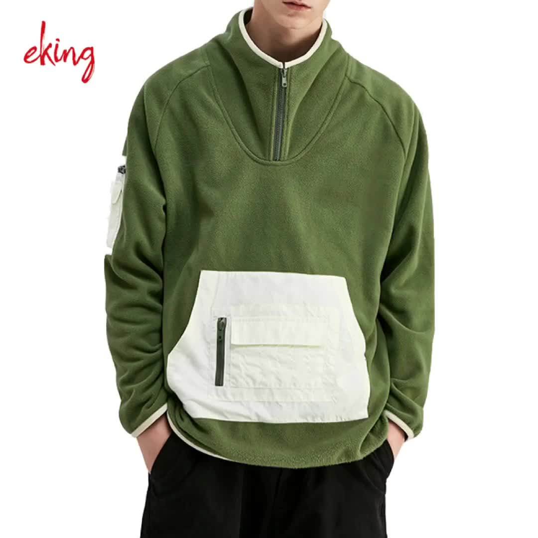 Cheap Loose Blank Custom Printing Reflective Oversized Hoodie Women Buy Oversized Hoodie Women