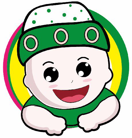 MODUBABY母婴店