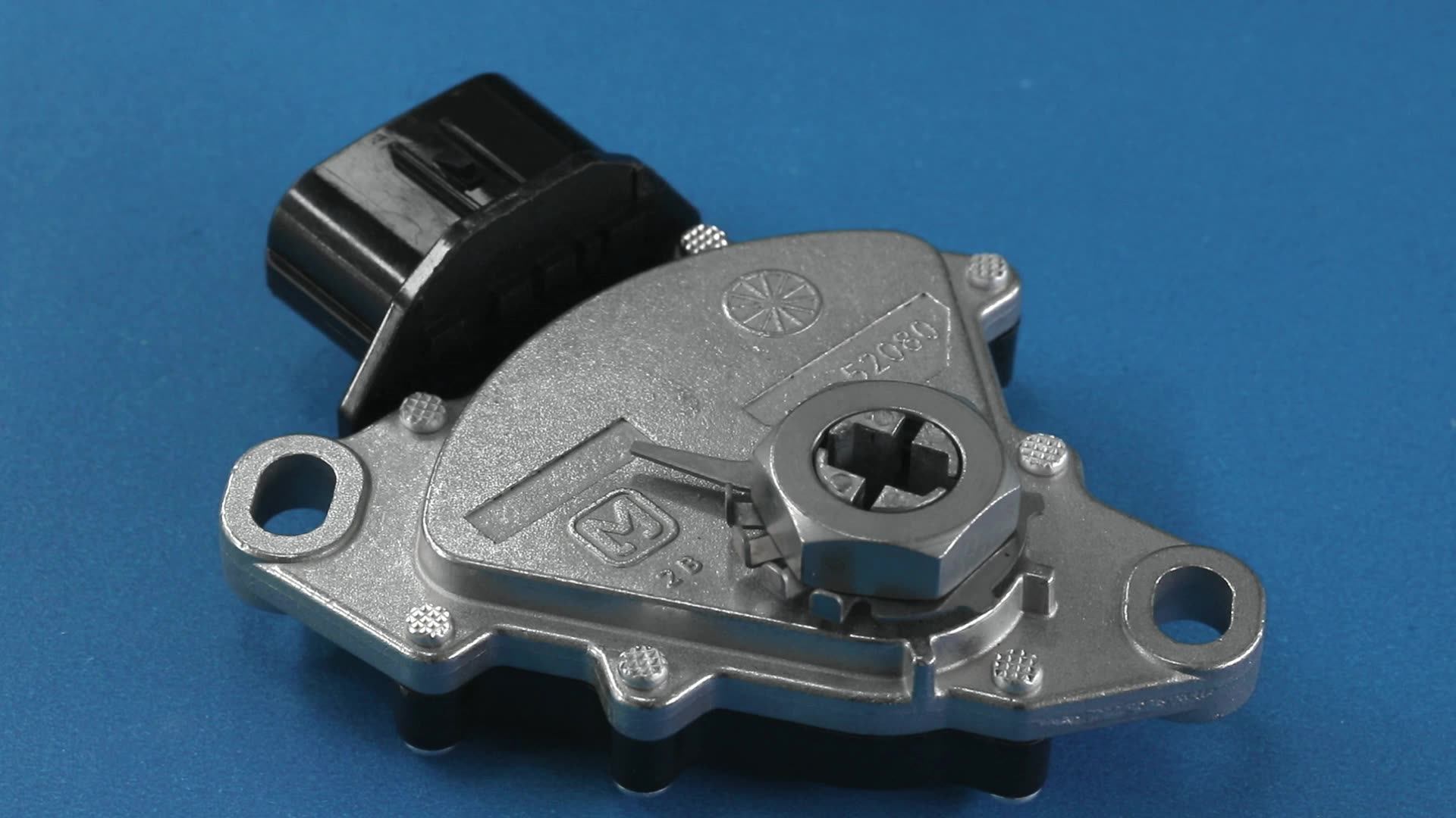 さすり 84540-52080 Neutral Safety Switch for Toyota YARIS 2008-2013