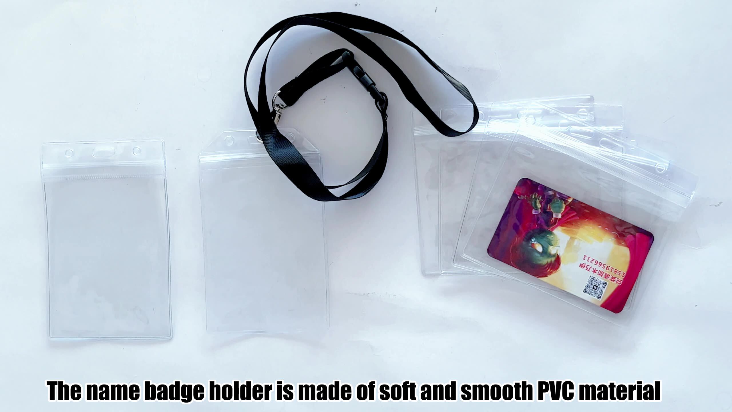 collectors card sleeves Amazon.com: Specialist ID: Vinyl Badge Holders