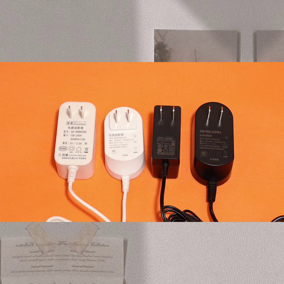 雅萌充电器断电三天,我靠此根28块的线救回了整张脸。