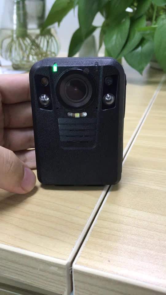 4g Sim Card Ip Cam Panoramic Camera For Android From Shellfilm Buy 4g