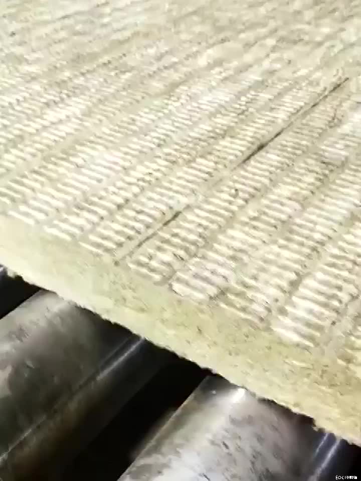 Excellent Soundproof Mineral Glass Wool Buy Waterproof Insulation