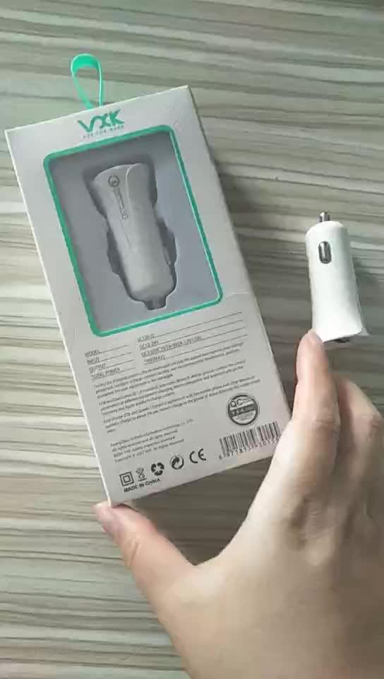 Mobile Phone Car Charger For All Cell Phones Rapid Charging Buy Car