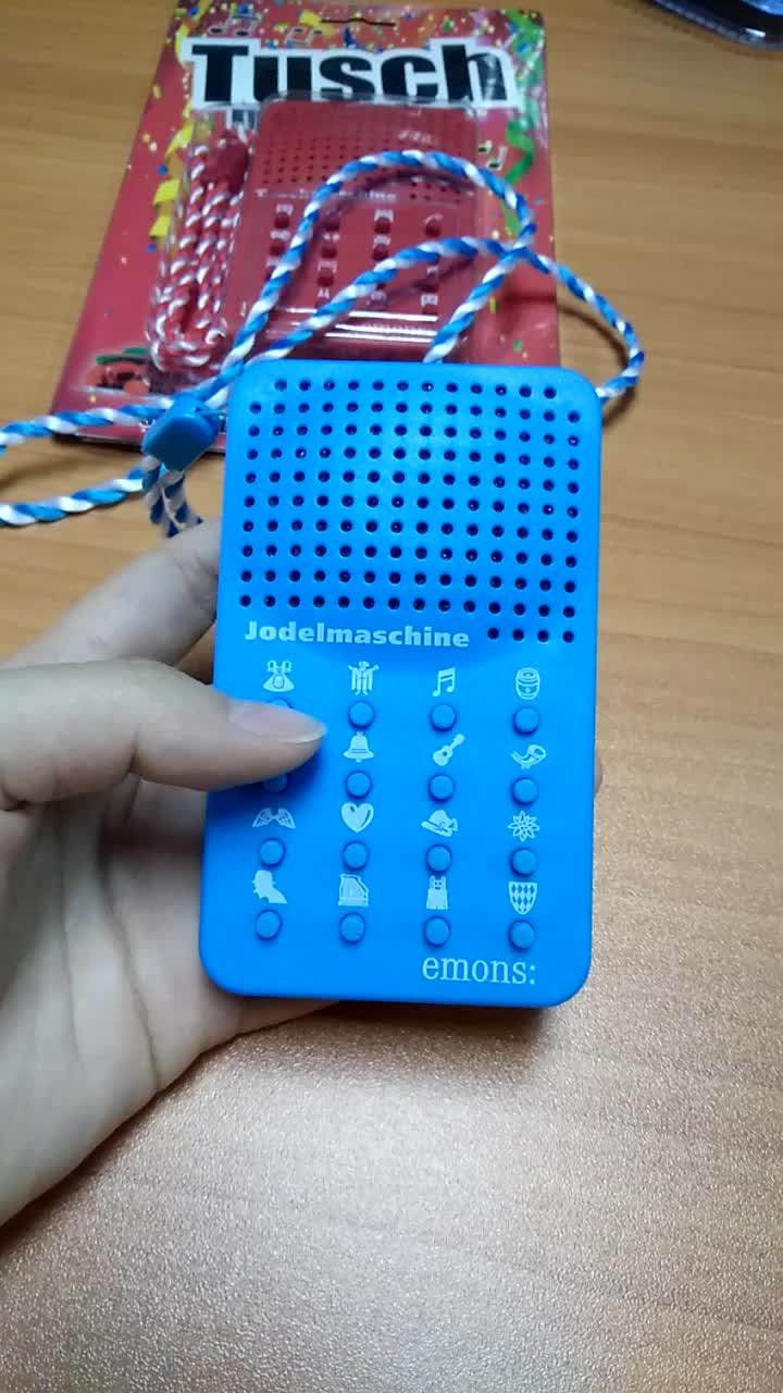 Sound Effects Fart Fanfare Machine Buy Sound Effects Fart Fanfare Machine,Sound Effects Fart