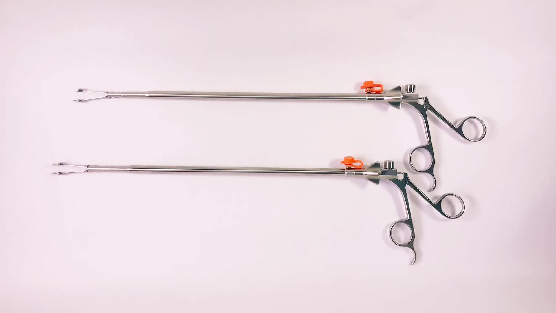 Laparoscopic instruments names and pictures pdf