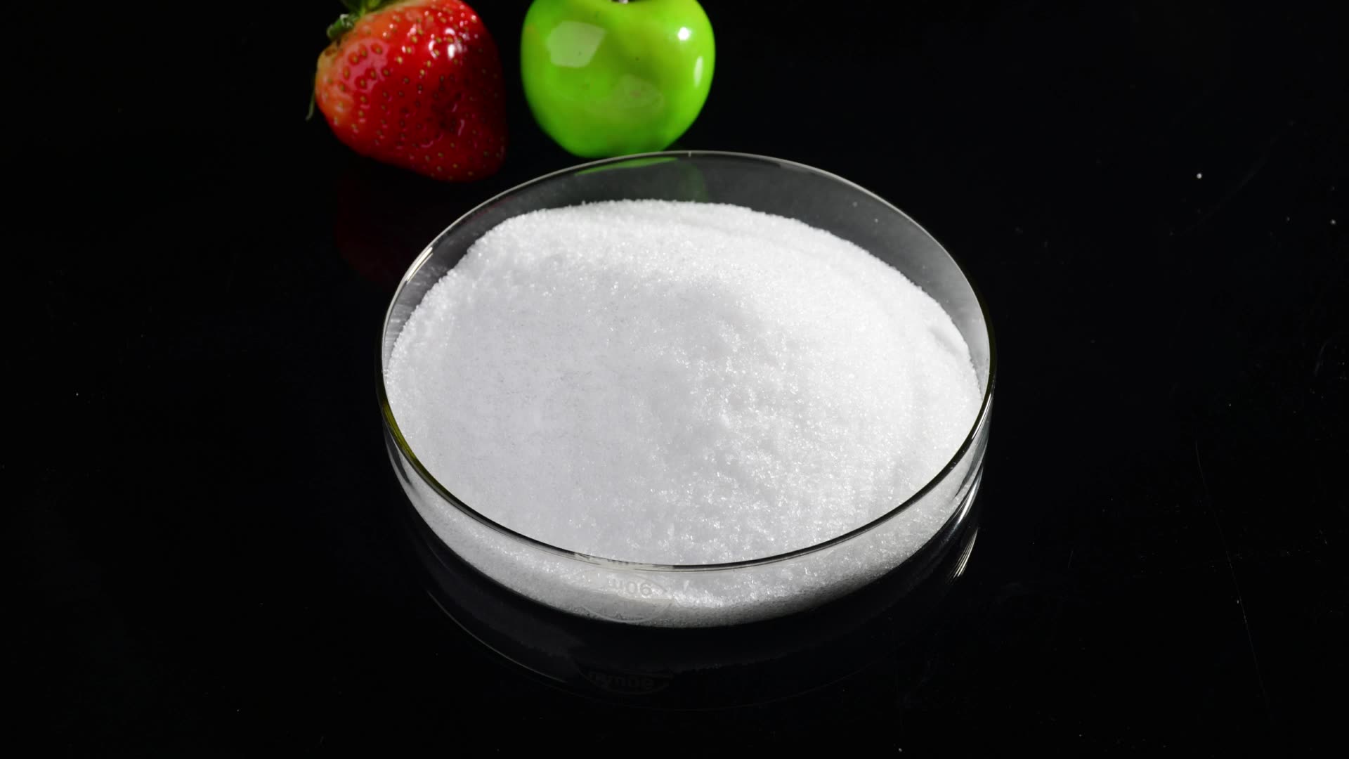 How To Make Potassium Nitrate KNO3 Fertilizer, Potassium Nitrate Fireworks, View How To Make