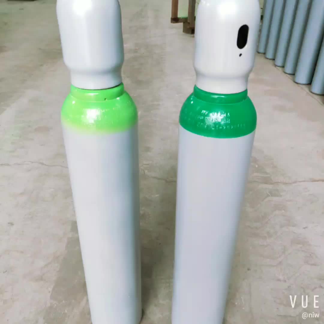 Gas Cylinder Valve Protective Caps Buy Gas Cylinder Valve Cap