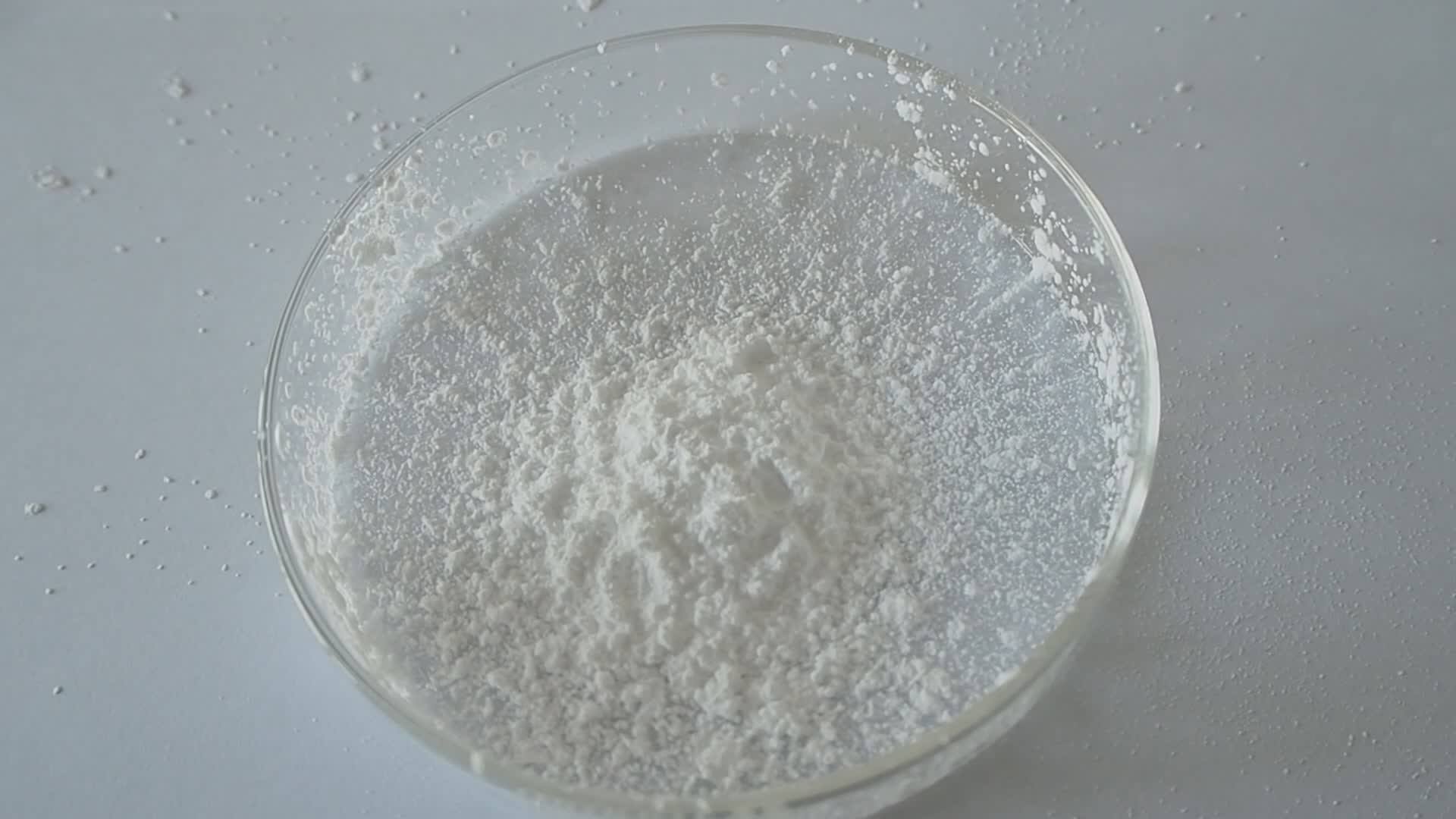 Pharmaceutical Grade Olive Leaf Extract Buy Hydroxytyrosol