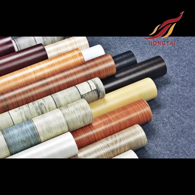 Decorative Pvc 3d Wood Grain Film For Decorative Buy Wood Grain