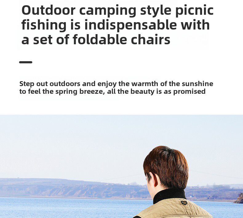 Витамин Singlelady/Shang Guan 