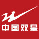 中国双星品牌直营店