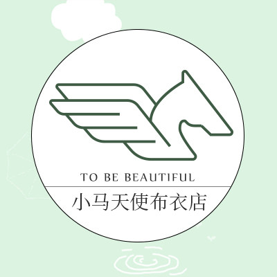 小马清韵女装