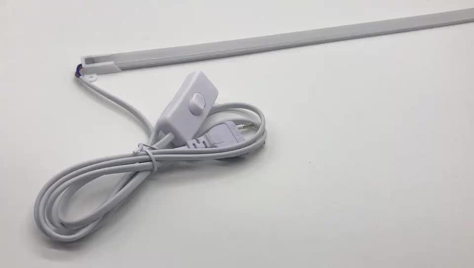 Switch Led Light For Under Lighting 12 Volt Touch Switch And