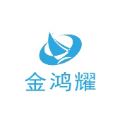 山东金鸿耀工程材料直销店