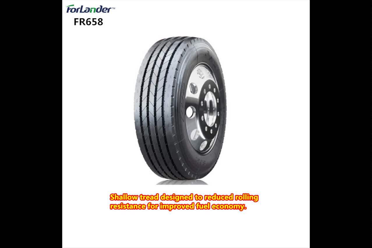 Weight Of A Semi Truck Tire 235/75r17.5 Have Got Good Quality Buy 235