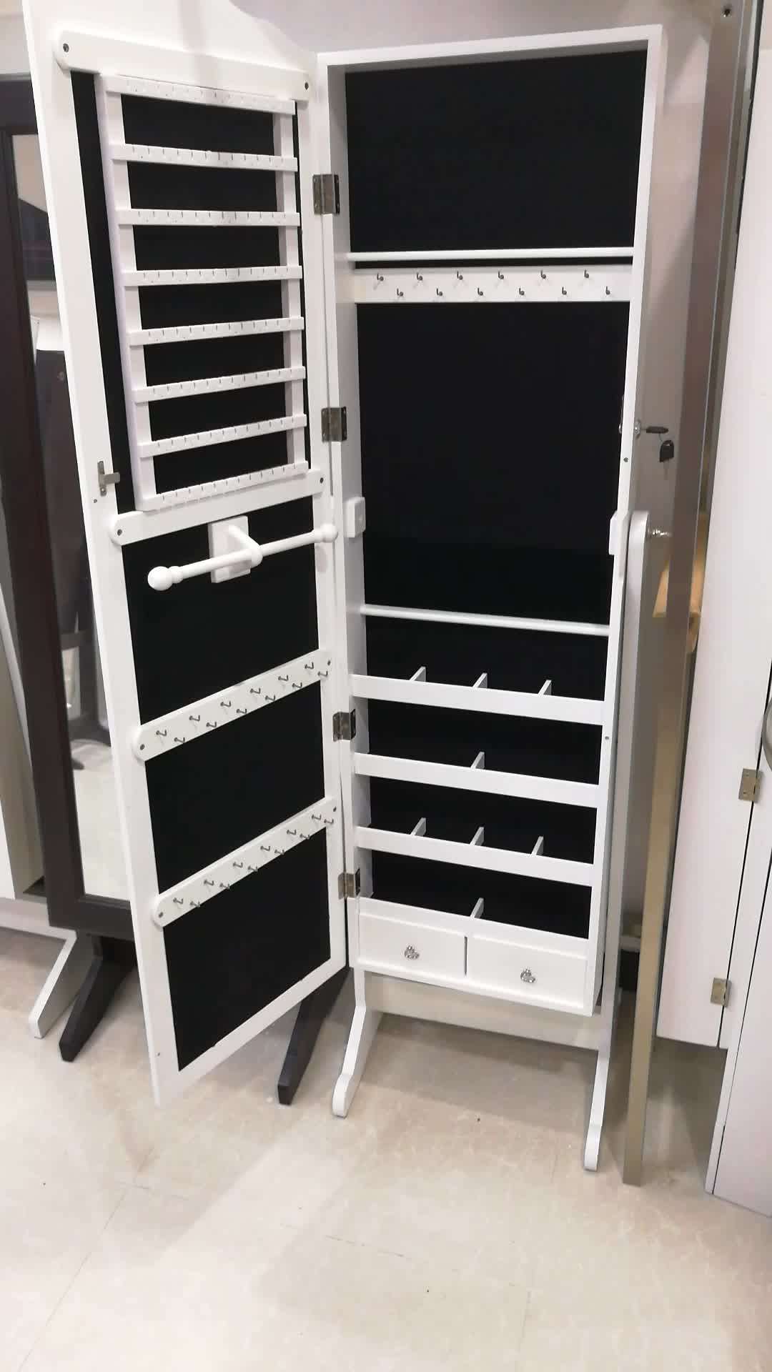 Chinese With Full Body Mirrors Buy Chinese