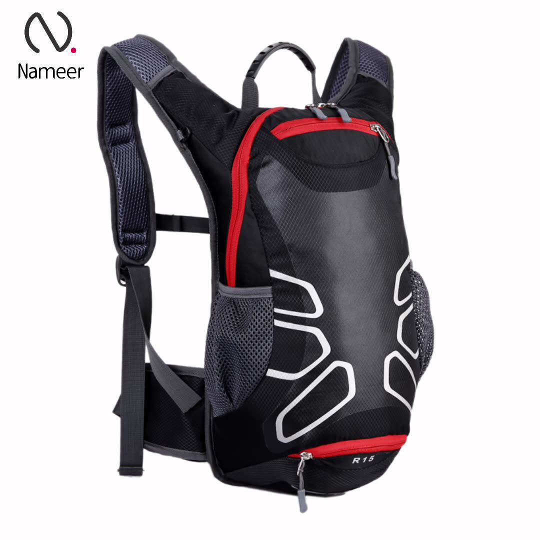 15l Light Weight Sport Riding Mtb Bike 
