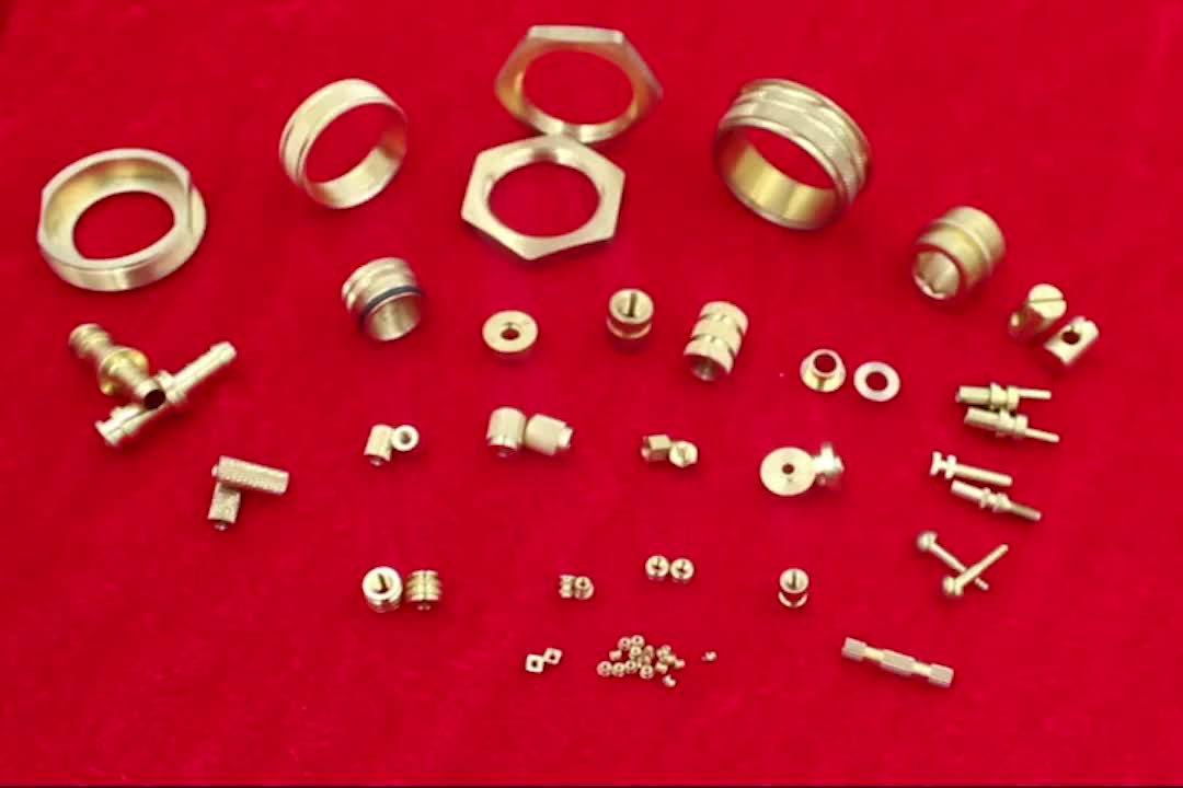 Stainless Steel Barrel Nut/cross Dowel Nut Buy Barrel Nut,Cross Dowel