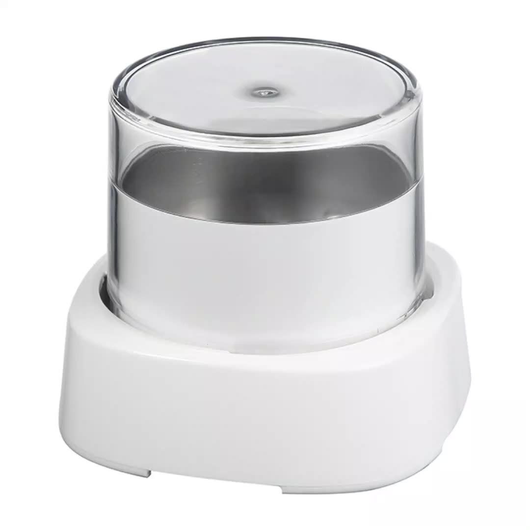 moulinex spice grinder