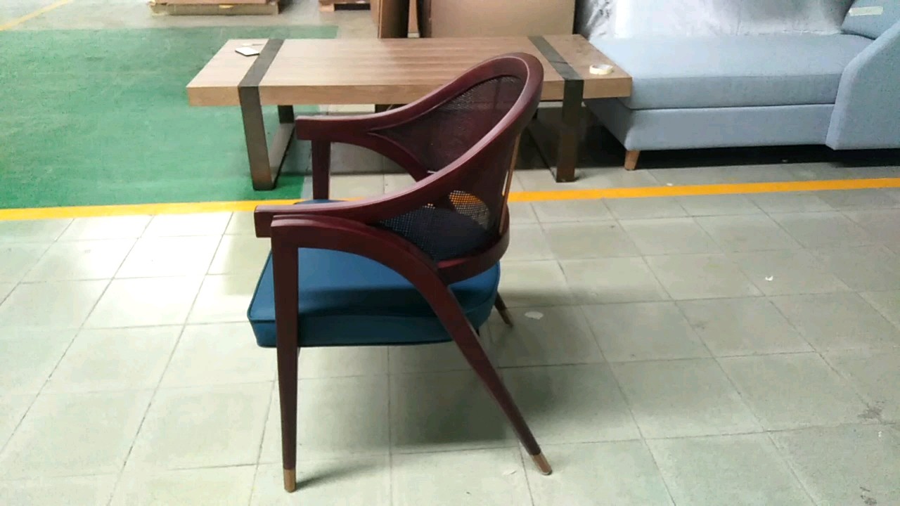Idm 131modern Good Price Hotel Restaurant Table And Chairs Buy