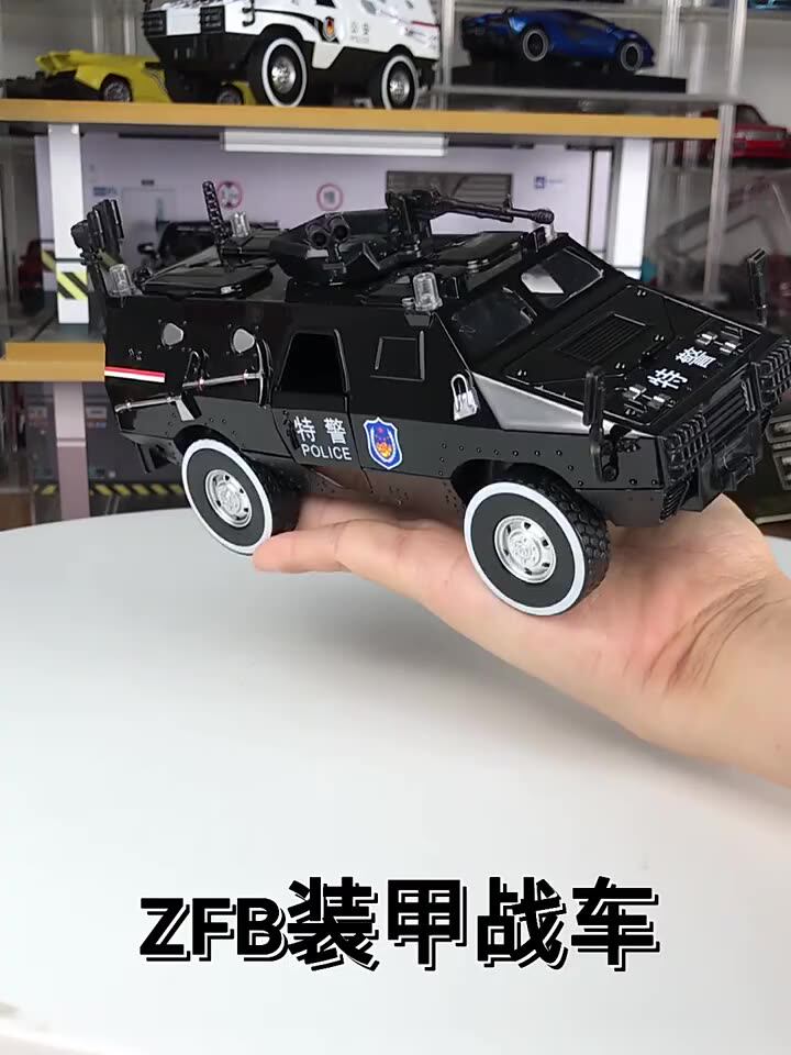 Illustrazione Corazzata Militare Del Carro Armato Con Quattro Viste Del Dettaglio Cima Lato Parte Anteriore Ed Immagine Posteriore 77308649