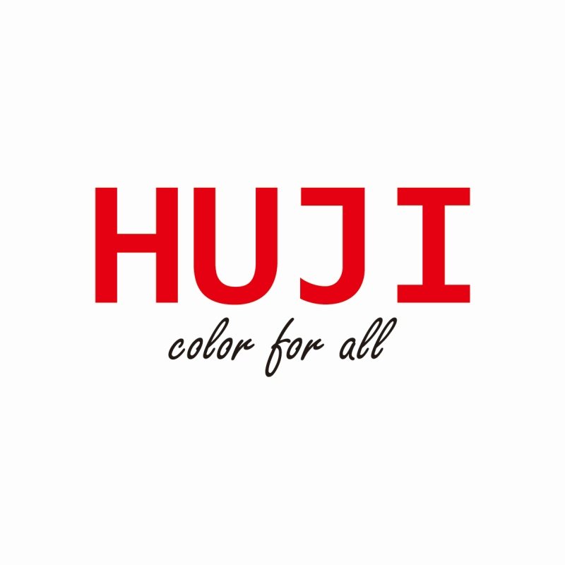 HUJI祤集官方店