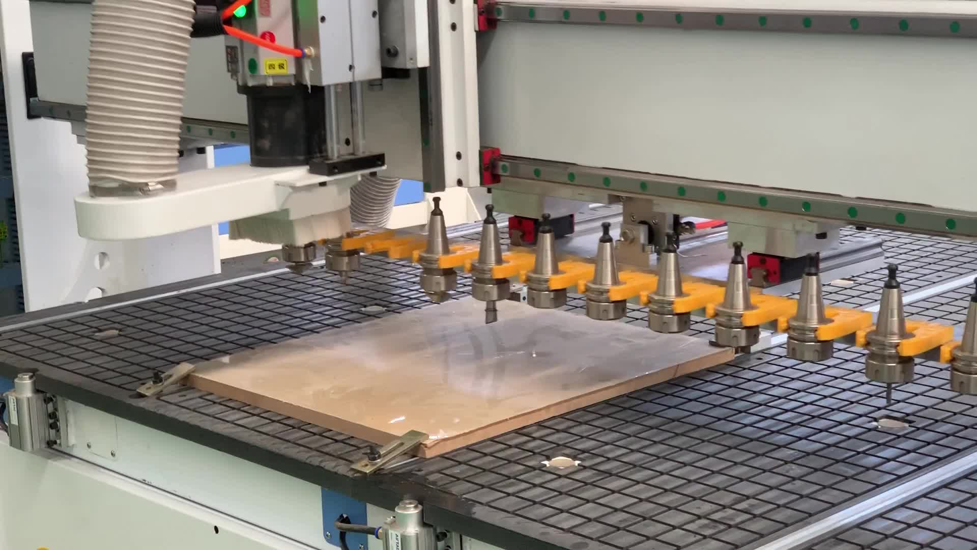 Фрезерный станок hnc 3 825. С чпу multicut 500. Фрезер 4д с чпу по металлу. Cnc 1325 фрезерный станок. Cnc 1325.