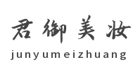 君御  JUNYU