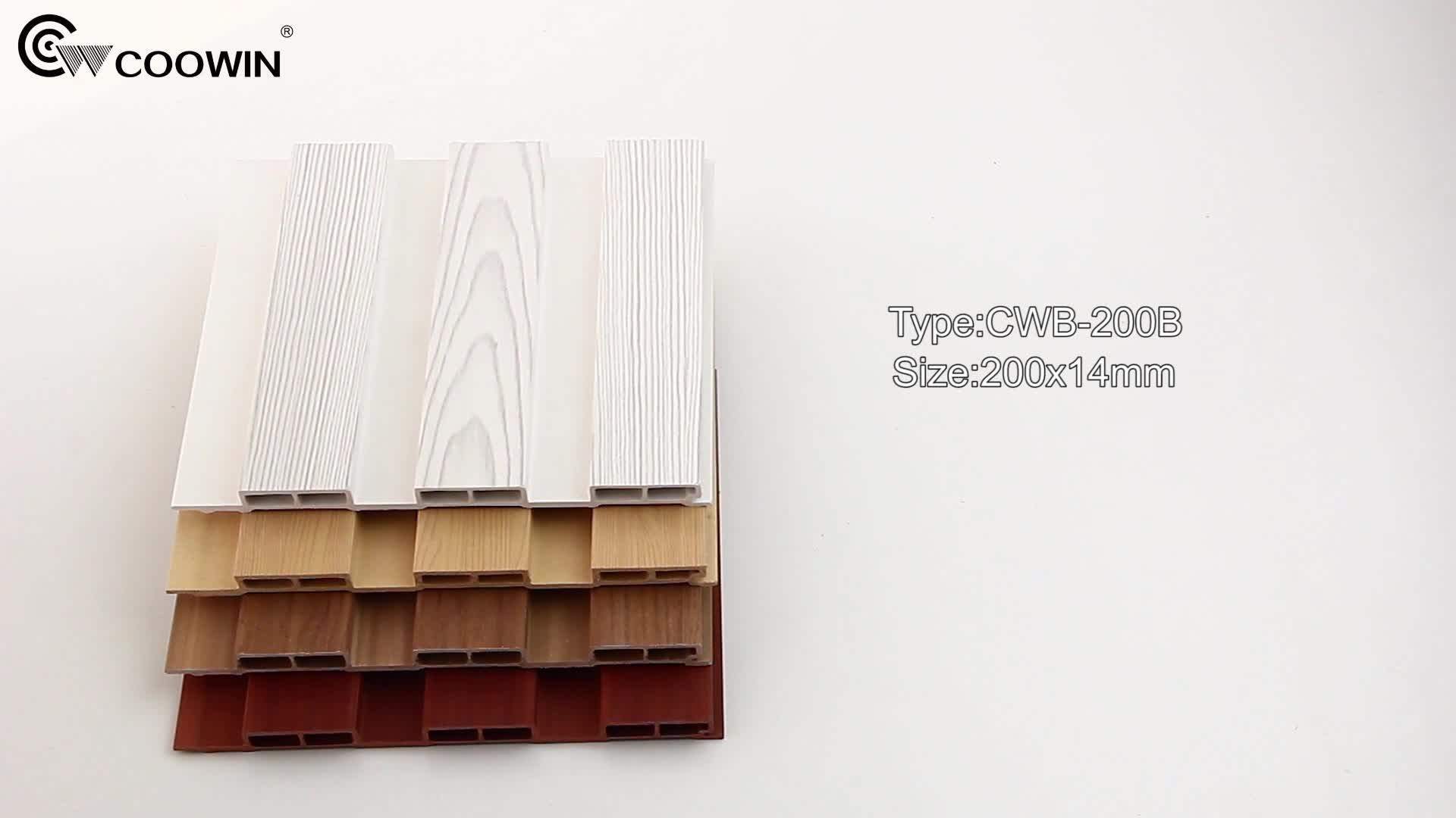 Nigeria's Most Popular Pvc Ceiling 3d Designed Pvc Ceiling Wall Panels