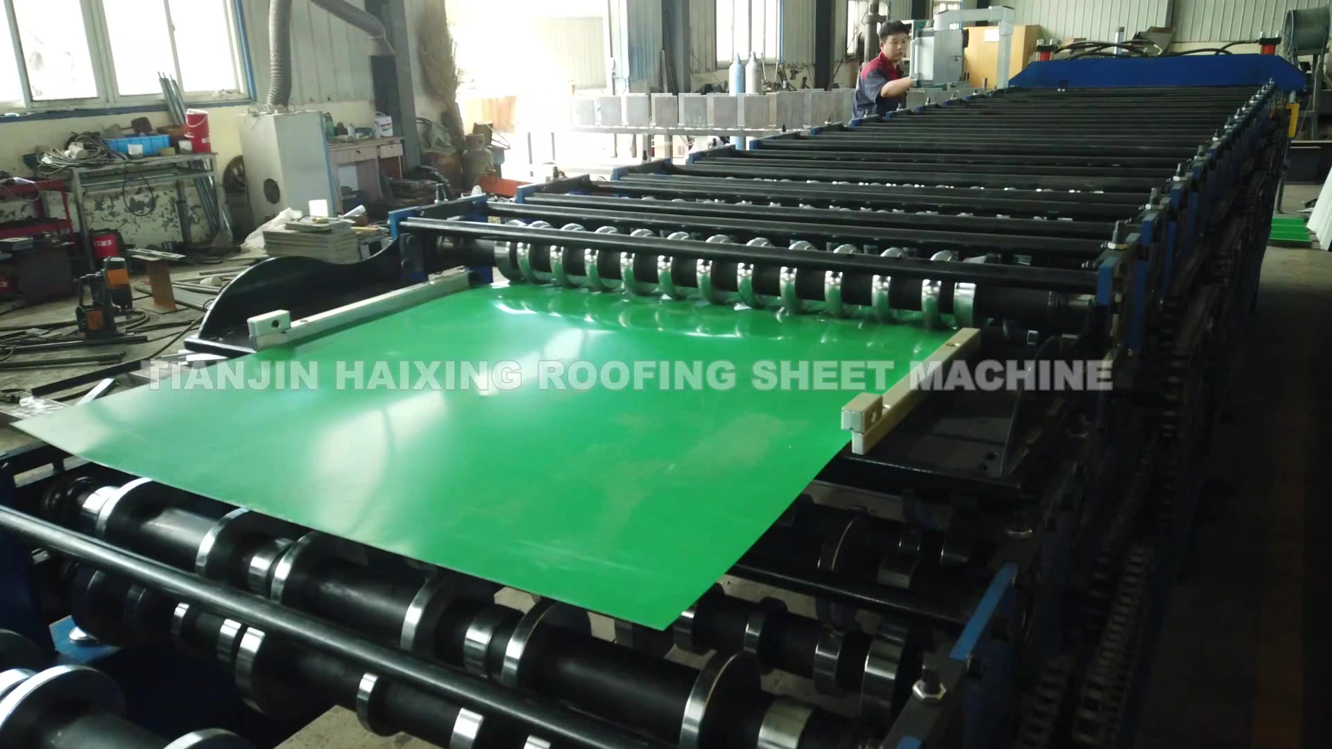 Corrugated Galvanized Iron Steel Roof Sheet Prices In Nepal Buy Roof