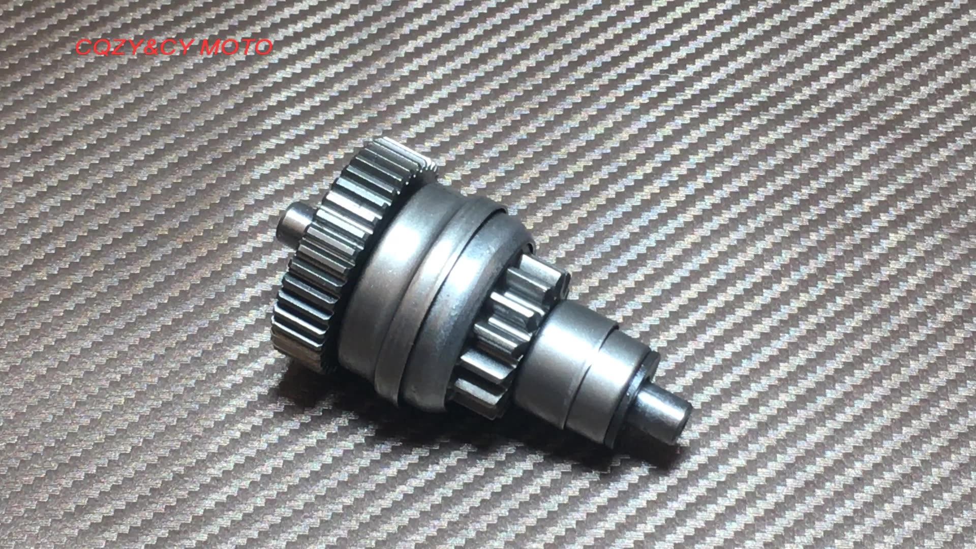 Parts & Accessories Other Scooter Parts OEM Piaggio Vespa ET4 125