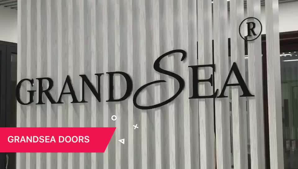 Double Tempered Glass 20 Mm Narrow Frame Aluminum Sliding Doors Prices Philippines Buy