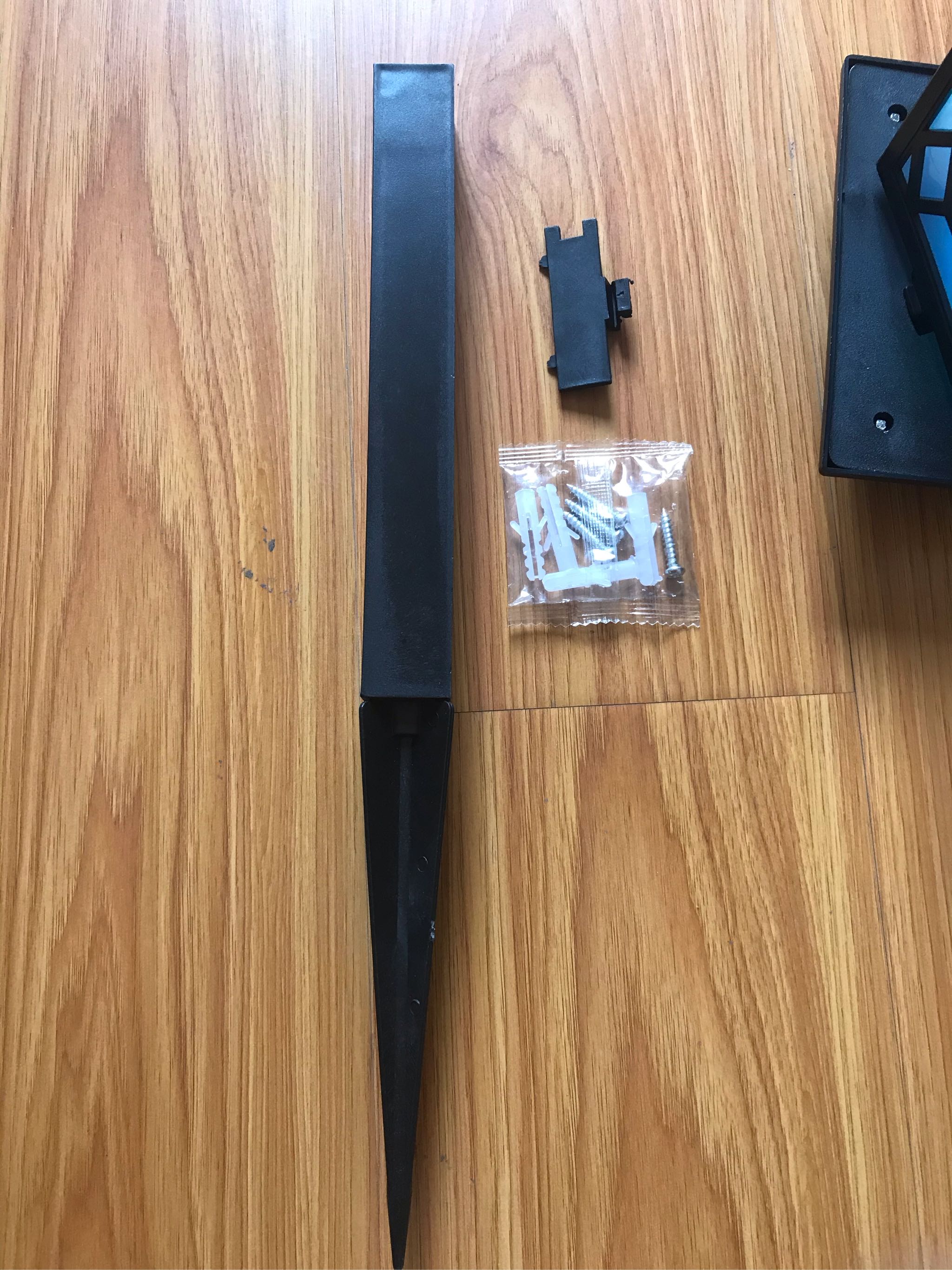 仿古两用太阳能草坪灯怎么样，当生日礼物好不好呢_搜券