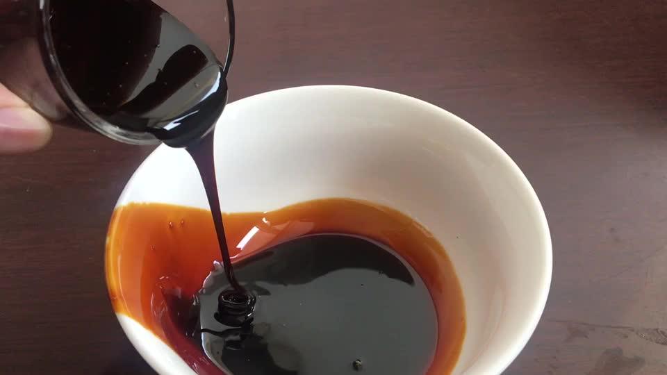 Sugar Cane Molasses/ Blackstrap Molasses/ Organic Molasses Buy Raw Molasses Sugar Cane