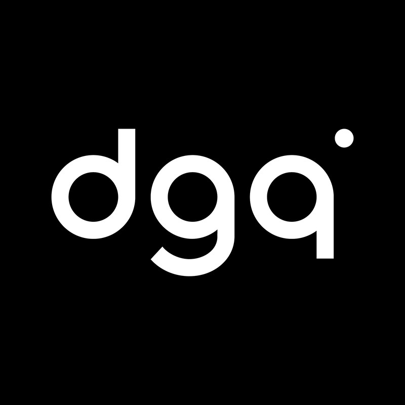 dgq旗舰店