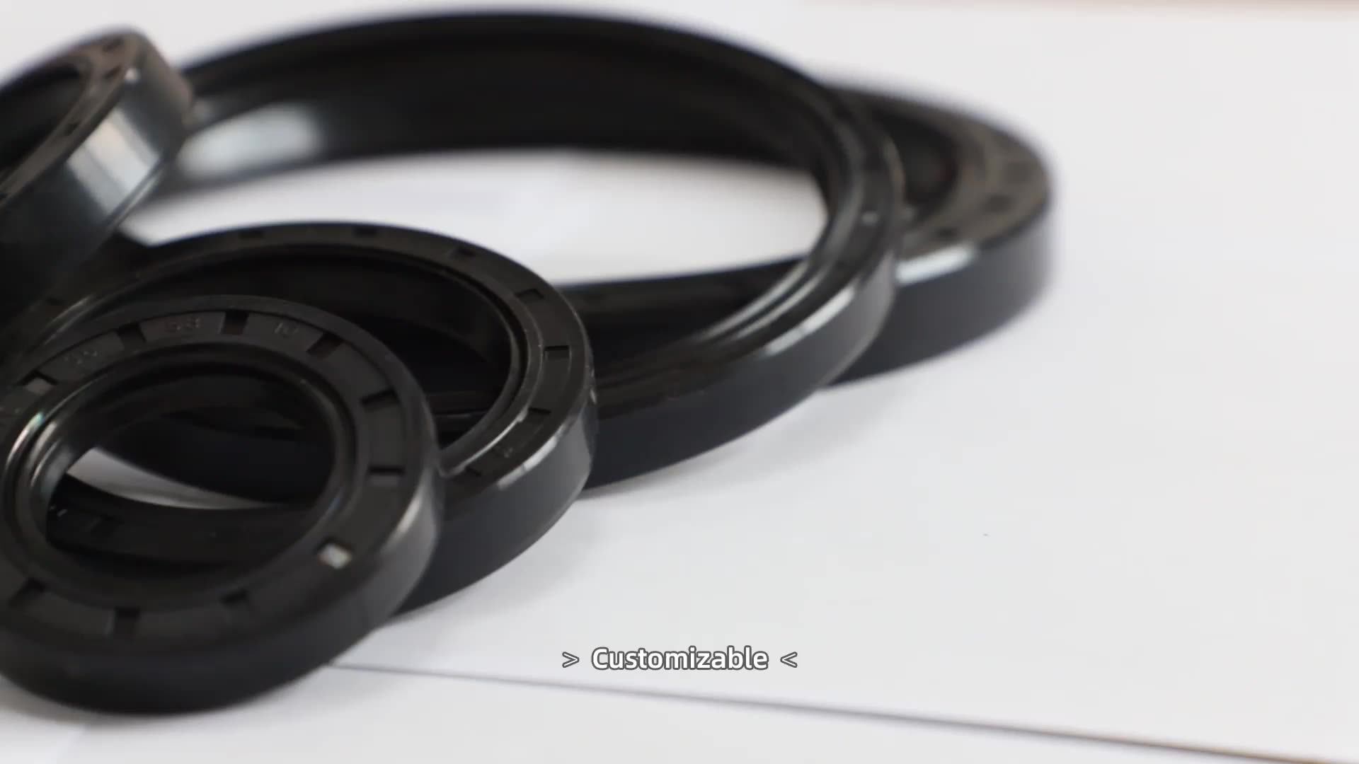 Front Drive Shaft Oil Seal Swivel Joint Hub 0928326016 For Suzuki Jimny 26*38*8 Buy