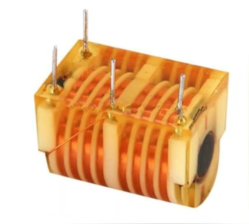 Trigger Pulse Ignition High Voltage Transformer For Gas Burners Buy