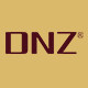 DNZ海外旗舰店的LOGO