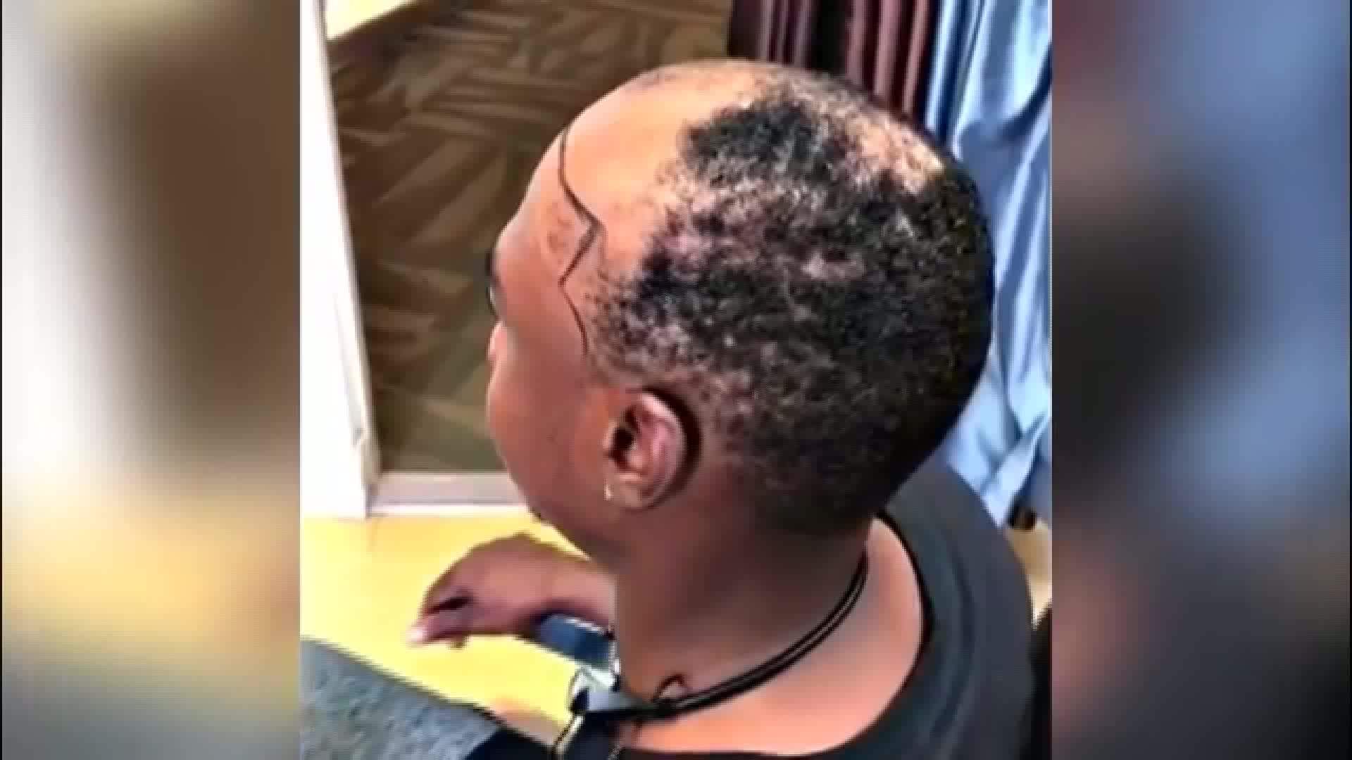 Afro Hairpieces Man Hair Wig Natural Toupee,Afro Toupee For Black Men