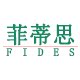菲蒂思高端表带企业店