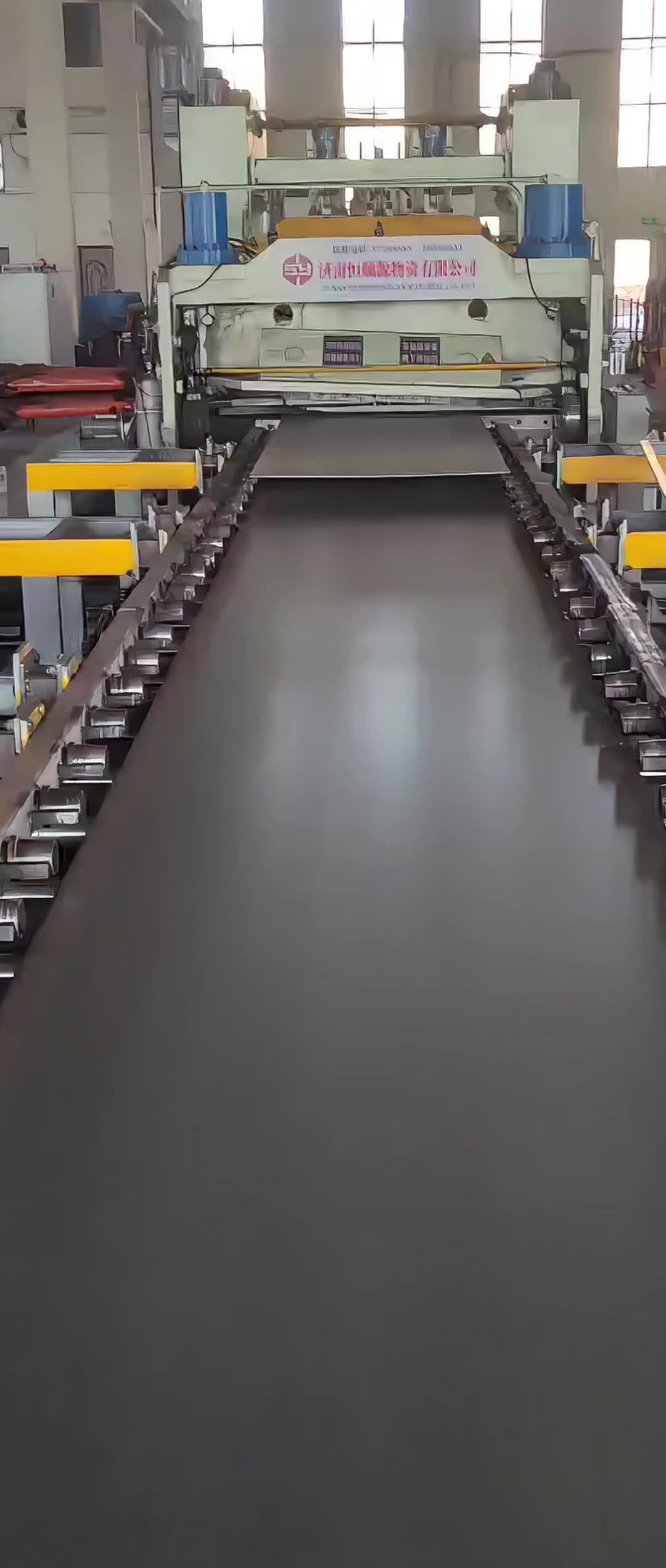 Jis Standard (ss400 Q235b)1kg Of Carbon Steel Plate Price Buy Ss400