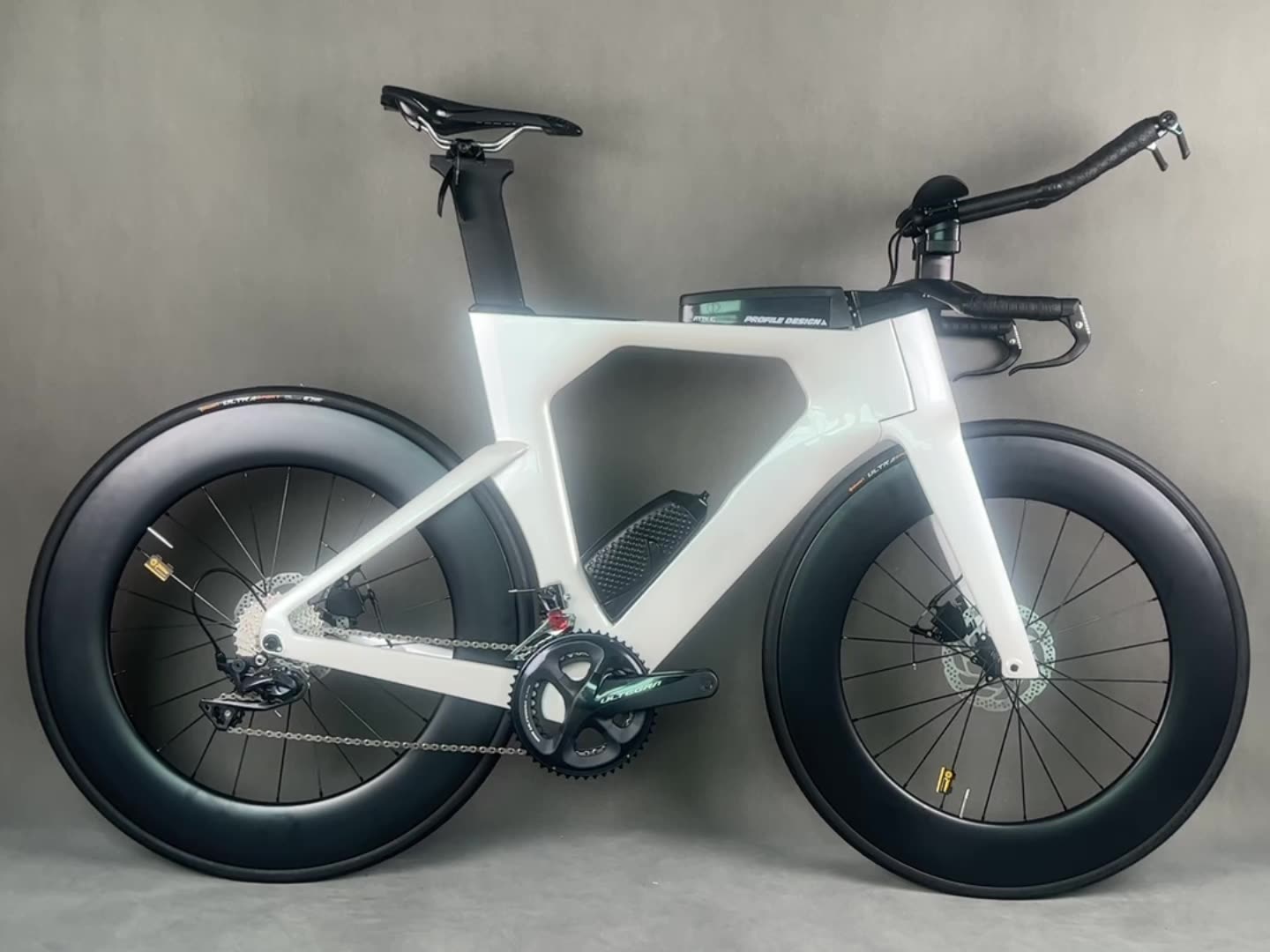 CYCLE WORLD MTB (手渡し) CYCLE WORLD MTB (手渡し) CYCLE WORLD MTB (手渡し)