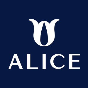 ALICE爱丽丝珠宝旗舰店