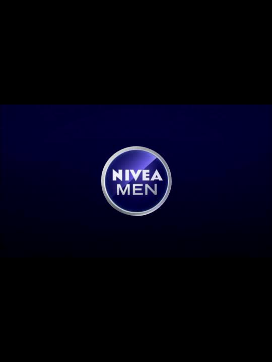 Nivea men's cream wipe face skin care products moisture moisturizing small blue tank moisturizer Snow cream suitable for all seasons