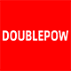 doublepow旗舰店