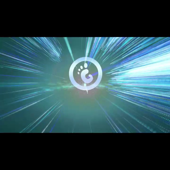 H3C S1024R交换机与以太网手段解析