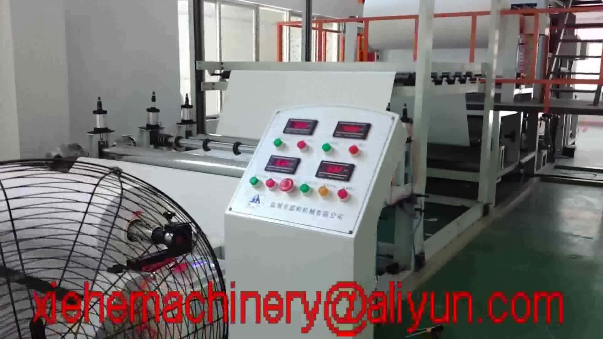 Pvc Flex Banner Making Machine,Pvc Banner Flex Production Line,Printing