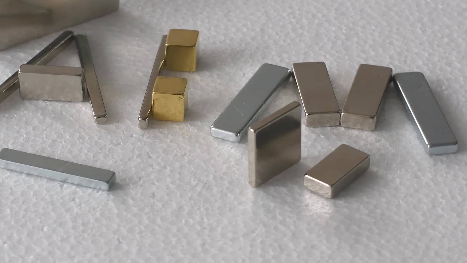 Electric Bicycle Motor Permanent Motor Buy Electric